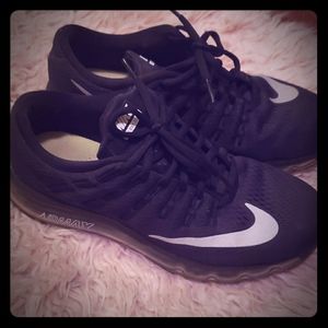 Nike airmax